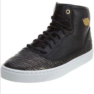 Nike Jordan Jasmine Sneakers